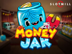 Vawada slot makineleri ücretsiz ve kayıt olmadan oynayın. XTip özel promosyonlar.88